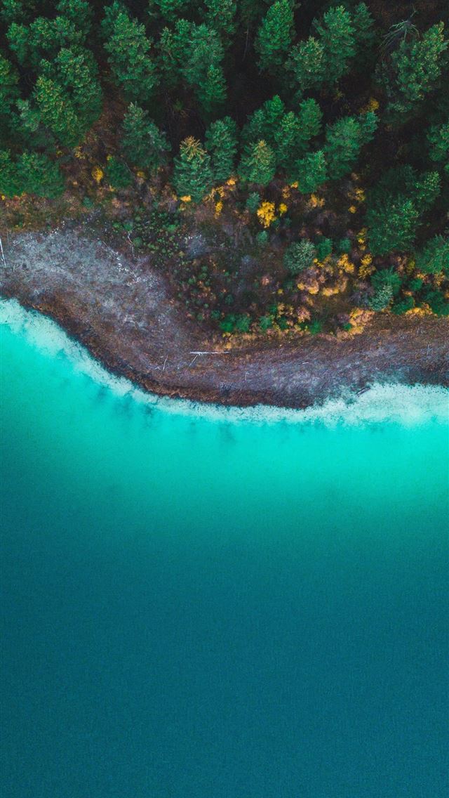 1284x2778 xiaomi redmi note 7 - xiaomi redmi note 7 iPhone Wallpaper