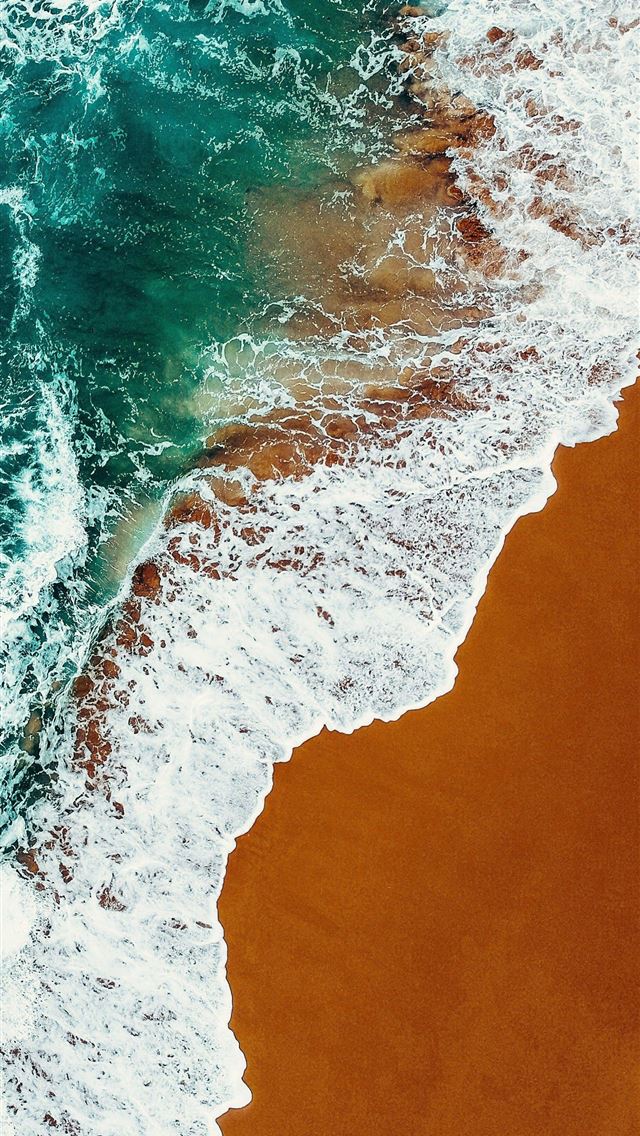 1284x2778 xiaomi redmi note 7 - xiaomi redmi note 7 iPhone Wallpaper