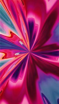 xiaomi redmi note 7 wallpaper