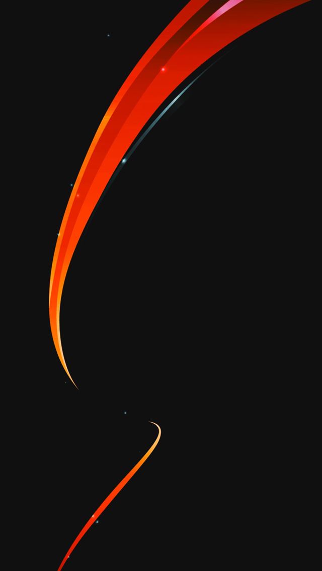 1284x2778 xiaomi redmi note 7 - xiaomi redmi note 7 iPhone Wallpaper
