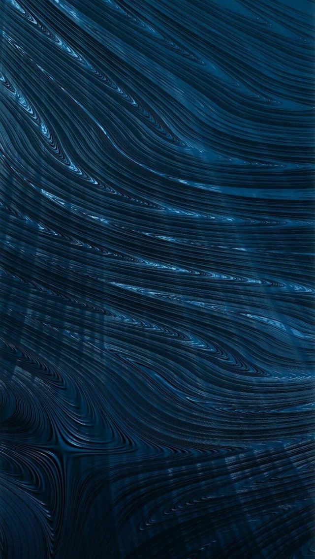 1284x2778 xiaomi redmi note 7 - xiaomi redmi note 7 iPhone Wallpaper