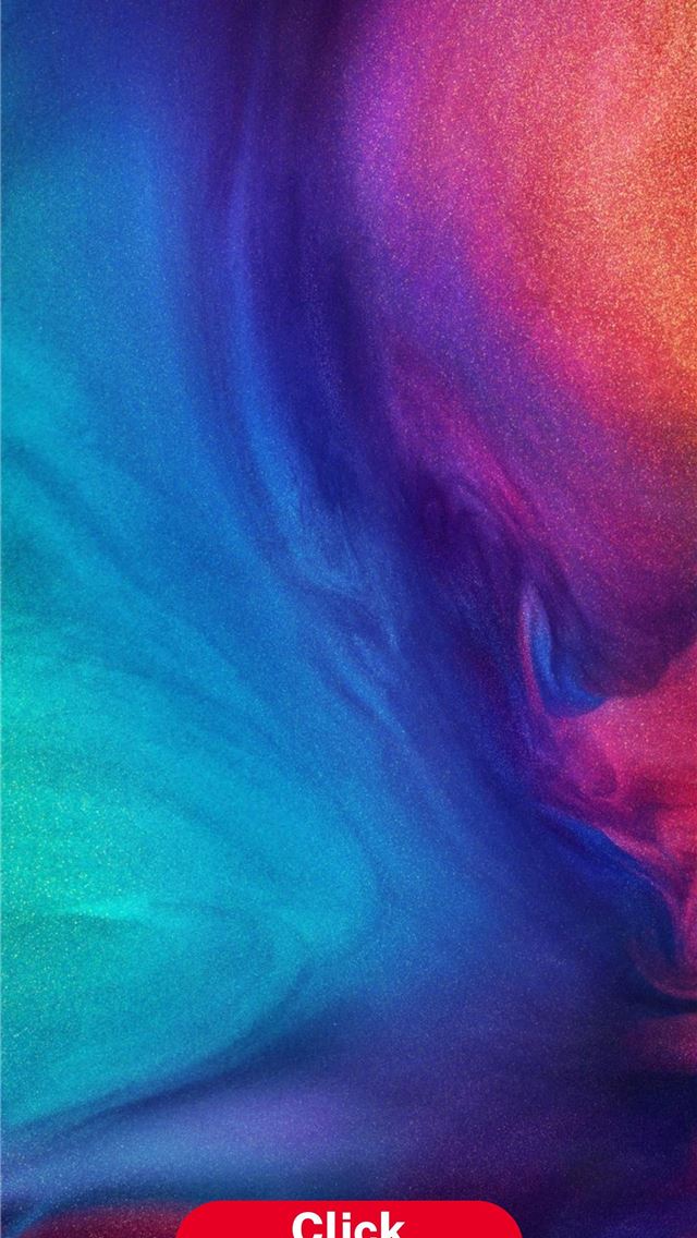 xiaomi redmi note 7 iPhone Wallpapers Free Download