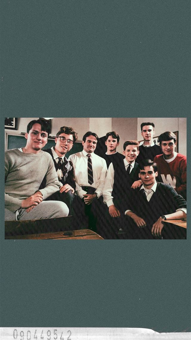 1284x2778 dead poets society - dead poets society iPhone Wallpaper