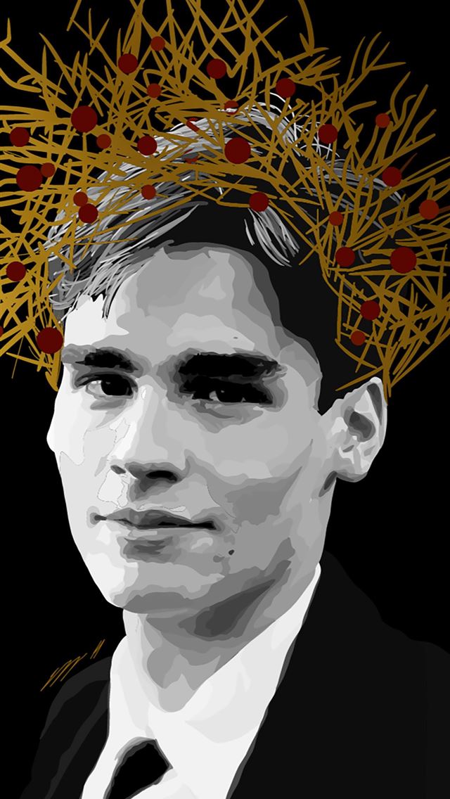 1284x2778 dead poets society - dead poets society iPhone Wallpaper
