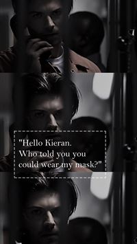 dead poets society wallpaper