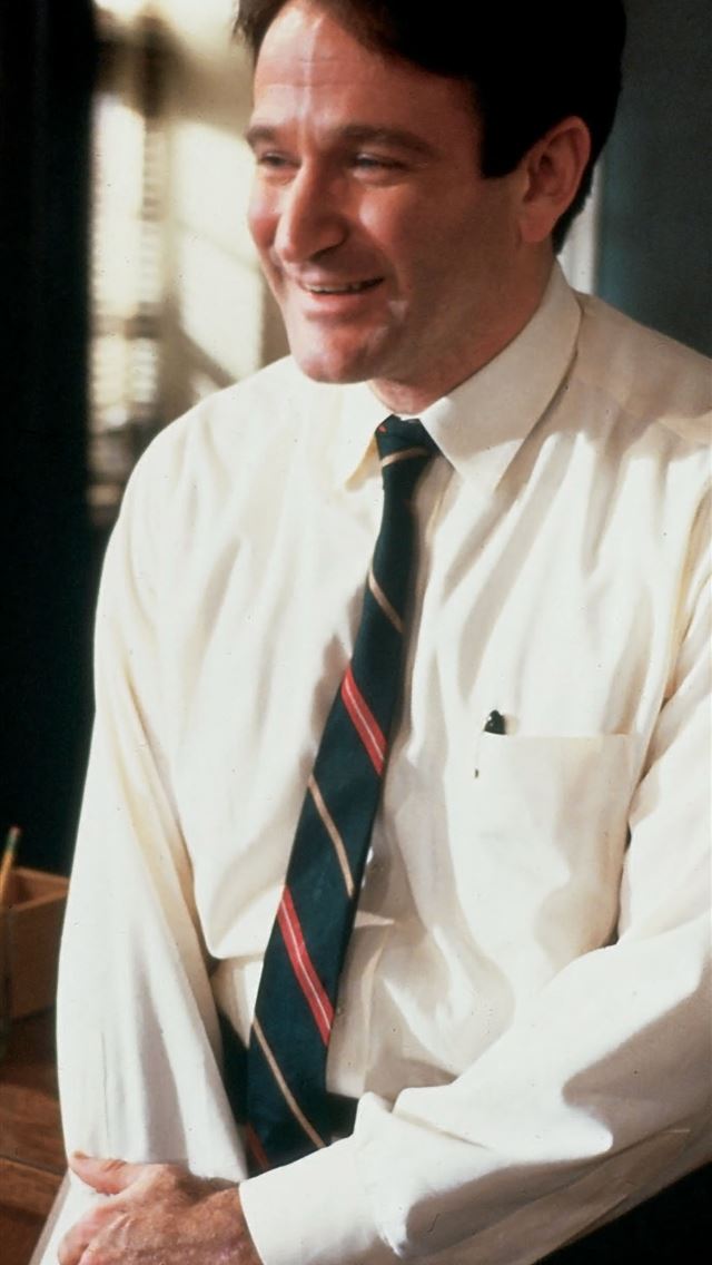 1284x2778 dead poets society - dead poets society iPhone Wallpaper