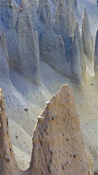 crater lake national park wallpaper