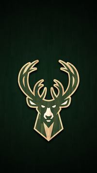 milwaukee bucks wallpaper