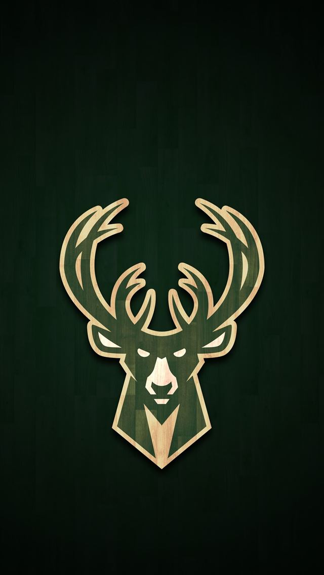 1284x2778 milwaukee bucks - milwaukee bucks iPhone Wallpaper