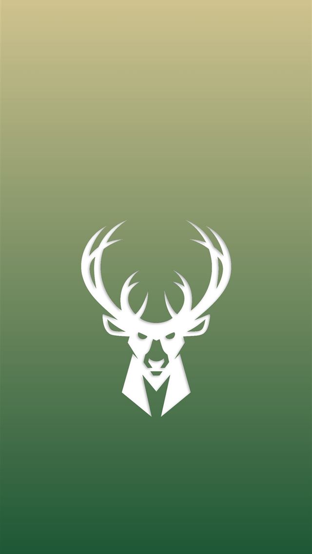 1284x2778 milwaukee bucks - milwaukee bucks iPhone Wallpaper