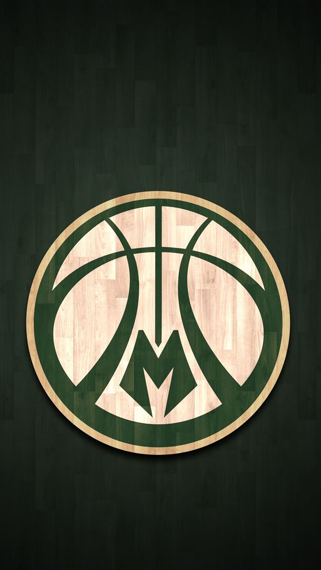 1284x2778 milwaukee bucks - milwaukee bucks iPhone Wallpaper