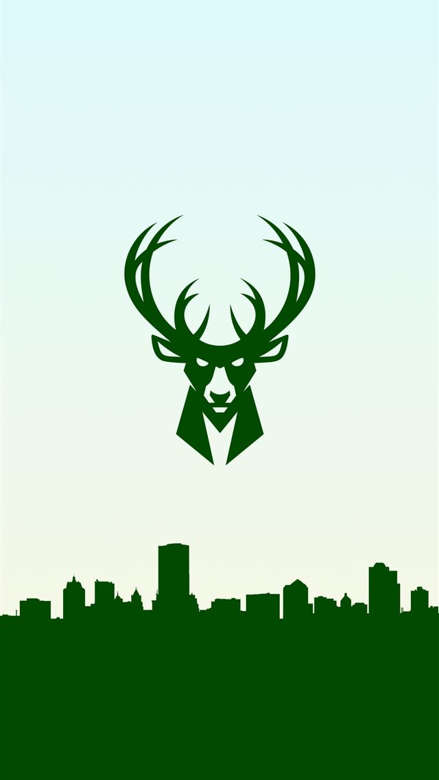 1284x2778 milwaukee bucks - milwaukee bucks iPhone Wallpaper