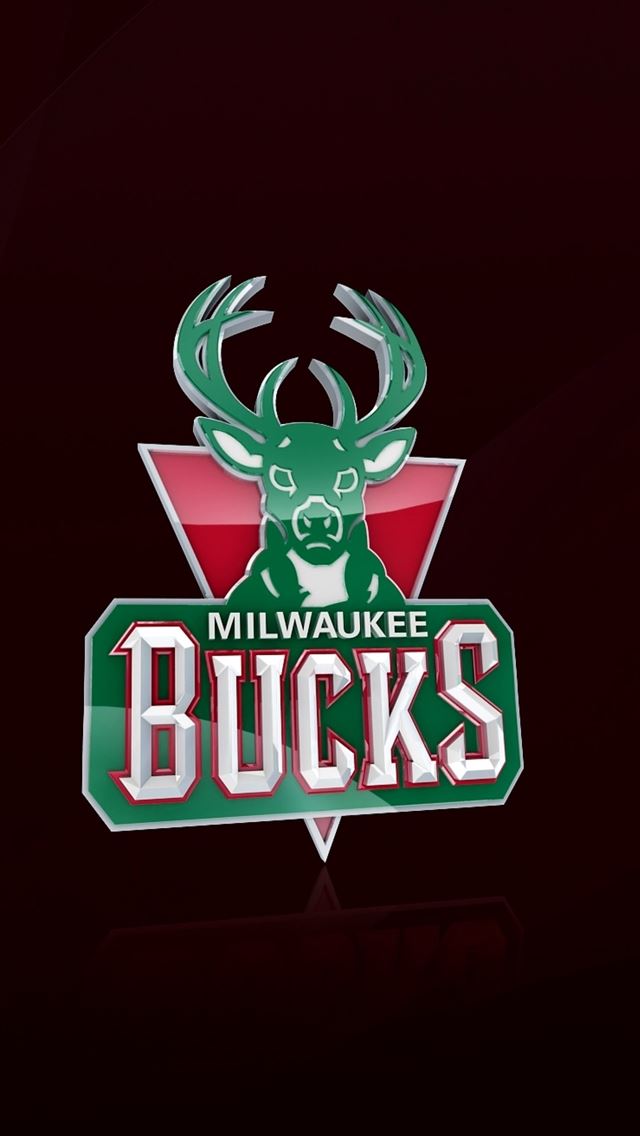 1284x2778 milwaukee bucks - milwaukee bucks iPhone Wallpaper
