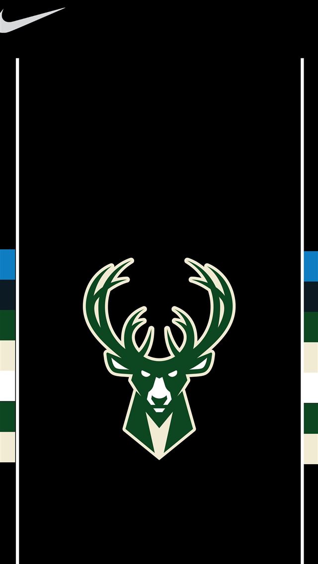 1284x2778 milwaukee bucks - milwaukee bucks iPhone Wallpaper