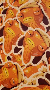 fishstick fortnite wallpaper