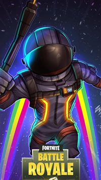 fishstick fortnite wallpaper