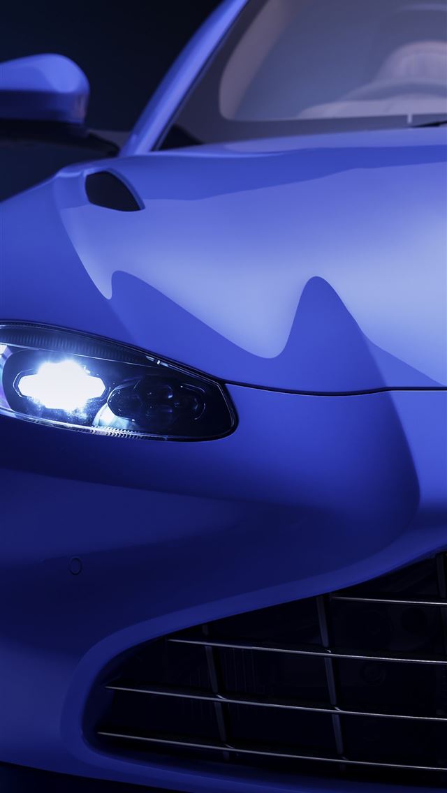 1284x2778 aston martin - aston martin iPhone Wallpaper