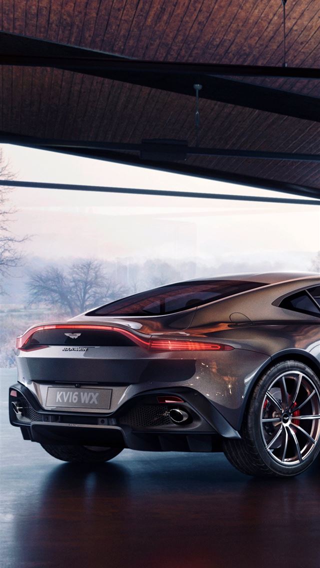1284x2778 aston martin - aston martin iPhone Wallpaper