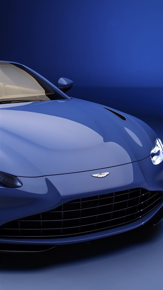 1284x2778 aston martin - aston martin iPhone Wallpaper