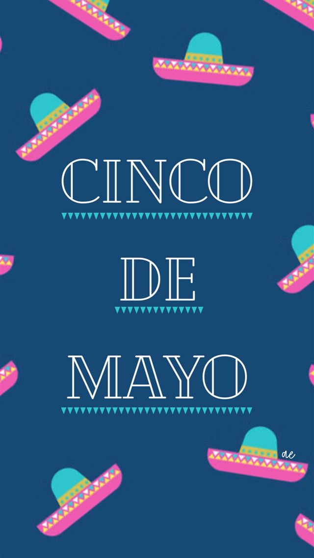 1125x2436 cinco de mayo - cinco de mayo iPhone Wallpaper