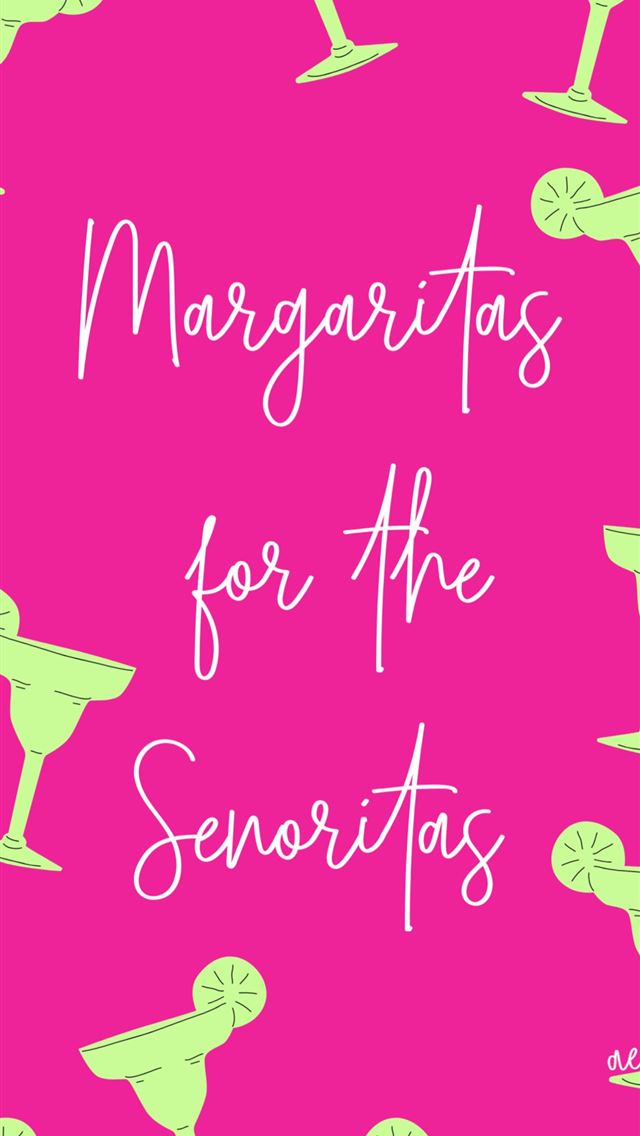 1125x2436 cinco de mayo - cinco de mayo iPhone Wallpaper