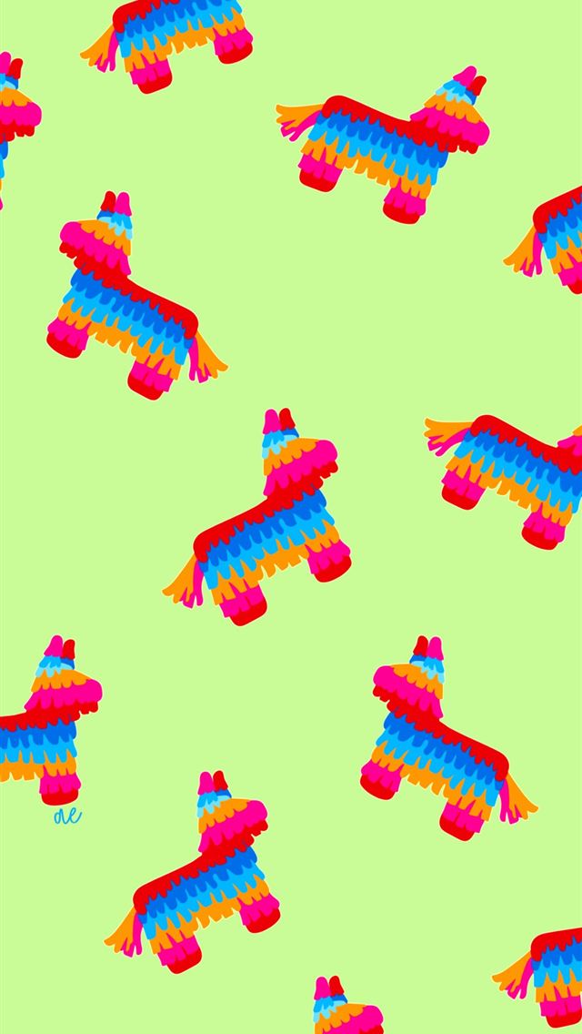 1125x2436 cinco de mayo - cinco de mayo iPhone Wallpaper