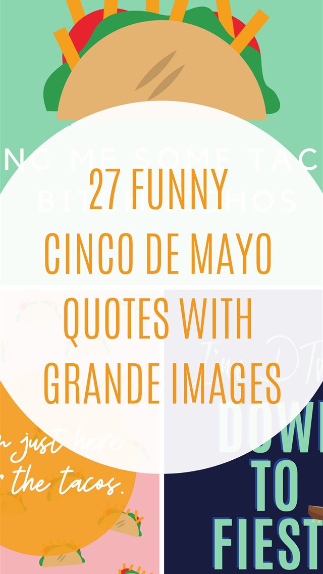 1284x2778 cinco de mayo - cinco de mayo iPhone Wallpaper