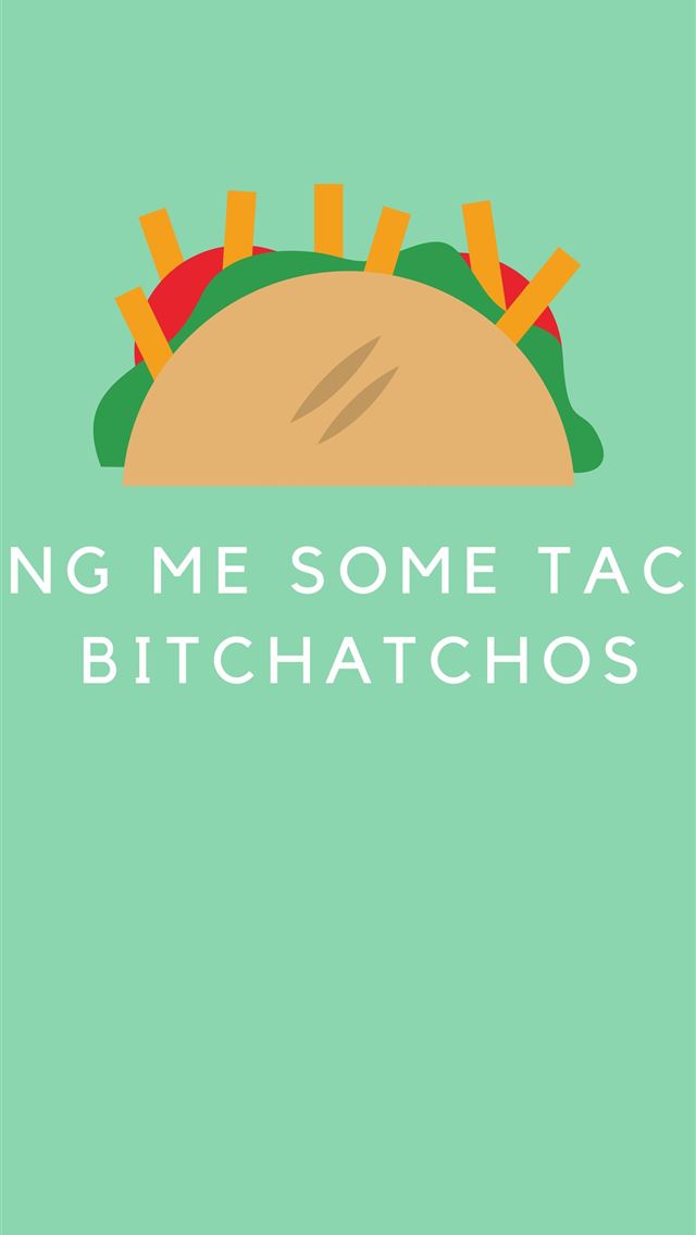1284x2778 cinco de mayo - cinco de mayo iPhone Wallpaper