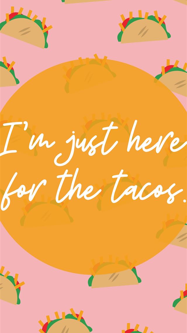 1284x2778 cinco de mayo - cinco de mayo iPhone Wallpaper