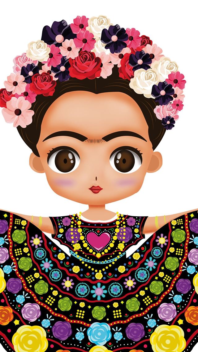 1284x2778 cinco de mayo - cinco de mayo iPhone Wallpaper