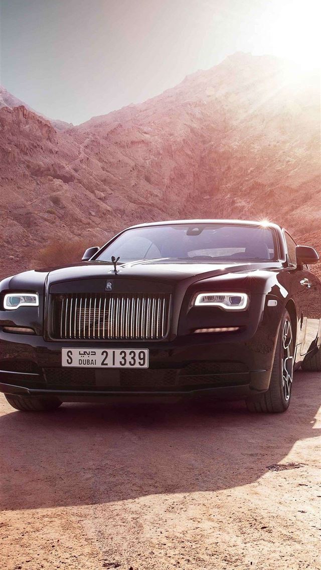 1284x2778 rolls royce classics - rolls royce classics iPhone Wallpaper