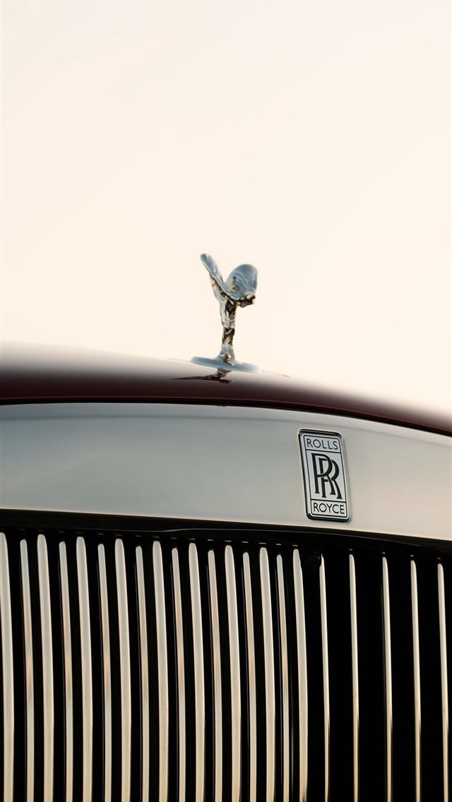1284x2778 rolls royce classics - rolls royce classics iPhone Wallpaper