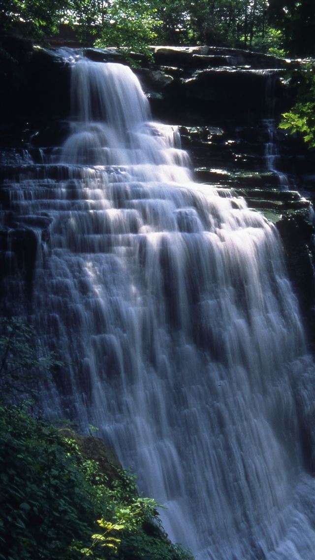 1284x2778 cuyahoga valley national park - cuyahoga valley national park iPhone Wallpaper