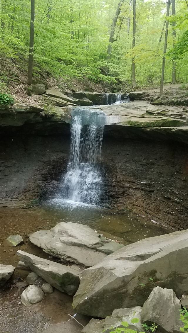 1284x2778 cuyahoga valley national park - cuyahoga valley national park iPhone Wallpaper