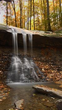 cuyahoga valley national park wallpaper