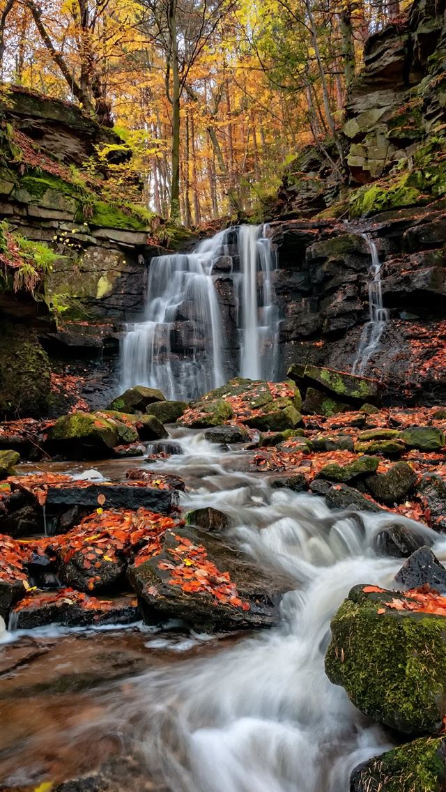 1284x2778 cuyahoga valley national park - cuyahoga valley national park iPhone Wallpaper