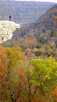 cuyahoga valley national park wallpaper
