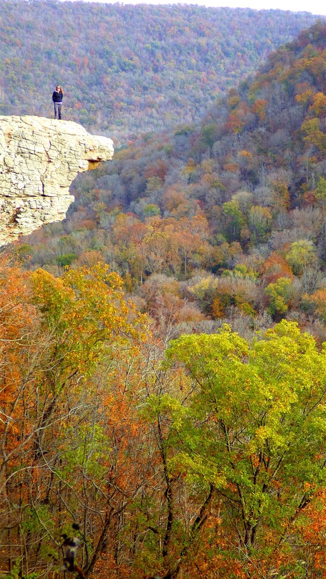 1284x2778 cuyahoga valley national park - cuyahoga valley national park iPhone Wallpaper