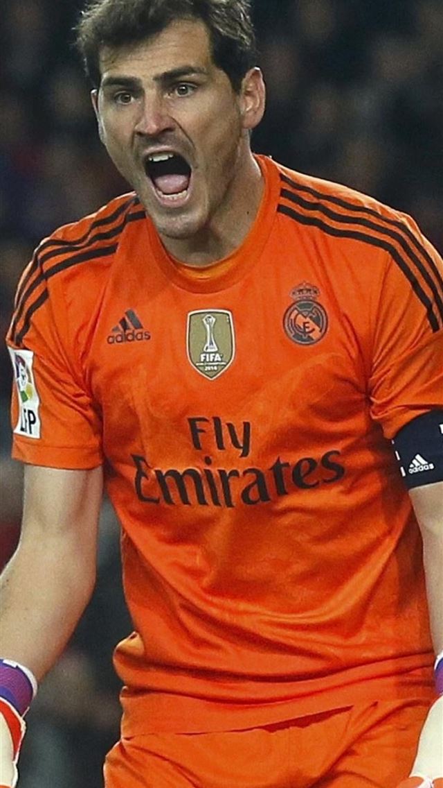 1284x2778 iker casillas - iker casillas iPhone Wallpaper