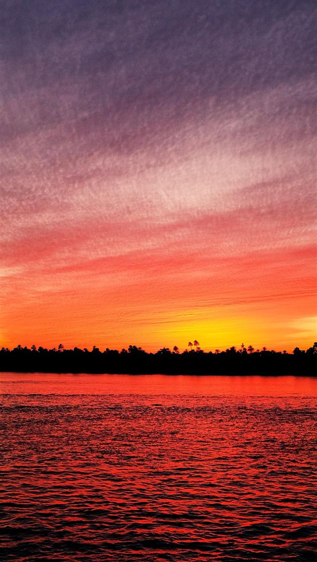 1284x2778 nile river - nile river iPhone Wallpaper