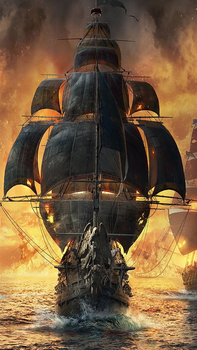 1284x2778 nile river - nile river iPhone Wallpaper