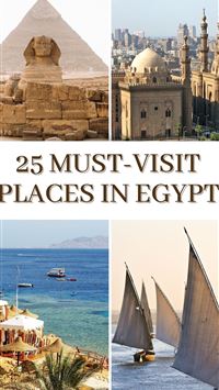 nile river wallpaper