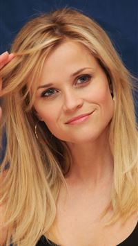 reese witherspoon wallpaper