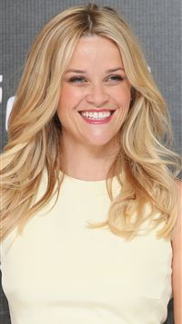 reese witherspoon wallpaper