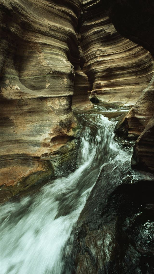 1284x2778 grand canyon - grand canyon iPhone Wallpaper