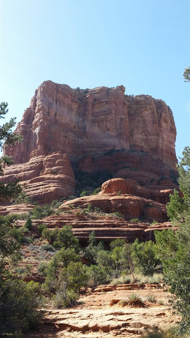 1284x2778 grand canyon - grand canyon iPhone Wallpaper