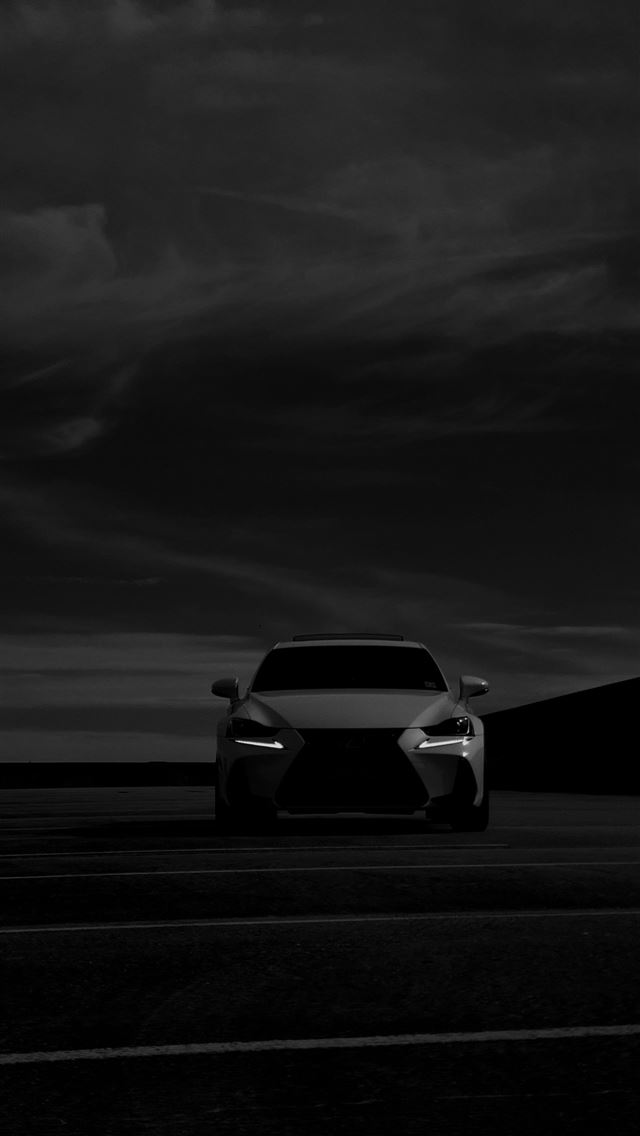 1284x2778 lexus - lexus iPhone Wallpaper