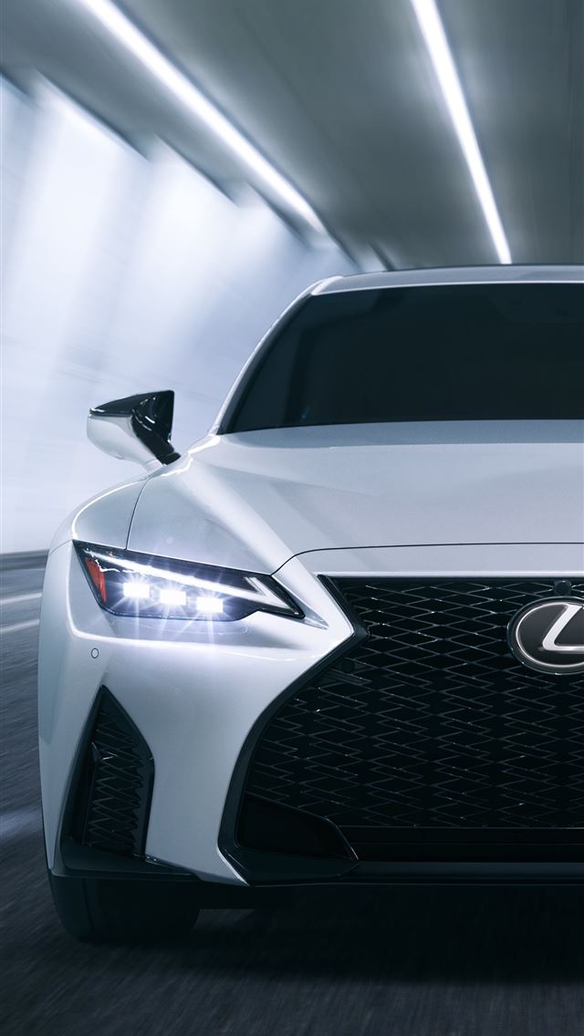 1284x2778 lexus - lexus iPhone Wallpaper