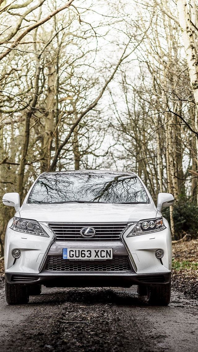 1284x2778 lexus - lexus iPhone Wallpaper