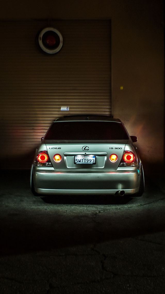1284x2778 lexus - lexus iPhone Wallpaper